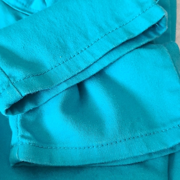 Nicki Minaj Jeans - 9/10 - Picture 6 of 8